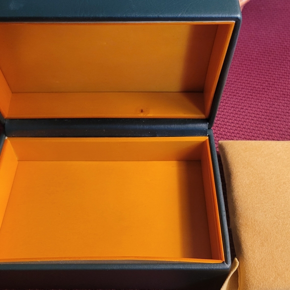 Vintage 14k Gold Rolex Women's Watch with Box & Appraisal - Picture 12 of 17